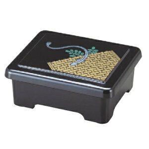 d ϔM~dR 170 s145 70/Ɩp/Vi/Ώۏi