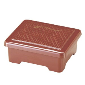 d ϔM~dԑ 170 s145 70/Ɩp/Vi/Ώۏi