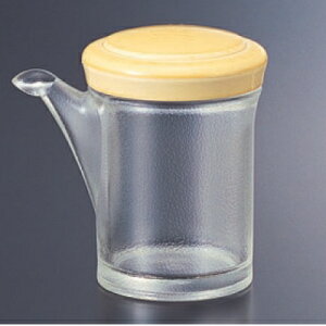 �ݖ� (Y-1W)���傤������ �E�b�f�B ��105 ����107 ���a:70/�Ɩ��p/�V�i/���������Ώۏ��i