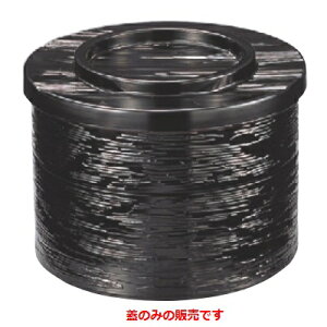 d 5.5wMڊۏdh5.5wMڊۏdp(Ŵ) 18 a:160/Ɩp/Vi/Ώۏi