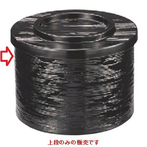 d 5.5wMڊۏdh5.5wMڊۏdpi(^I) 47 a:152/Ɩp/Vi/Ώۏi