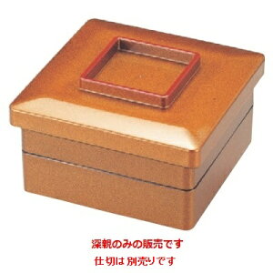 d 5.5tٓnh(dؕ)[e 150 s150 74/Ɩp/Vi/Ώۏi