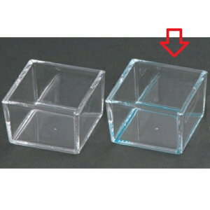  p^u[ s55 37/Ɩp/Vi/Ώۏi