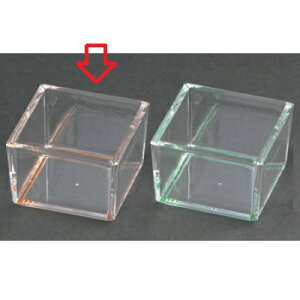  p^IW s55 37/Ɩp/Vi/Ώۏi