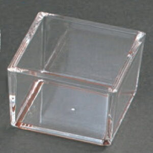  p^uE s55 37/Ɩp/Vi/Ώۏi