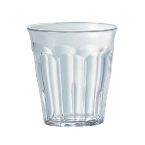 �^���u���[ �G���K���g�^���u���[270 �N���A PAT.P ����86 ���a:80 /�Ɩ��p/�V�i/���������Ώۏ��i