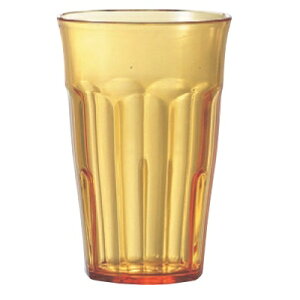 �^���u���[ �G���K���g�^���u���[375 �A���o�[ PAT.P ����122 ���a:80 /�Ɩ��p/�V�i/���������Ώۏ��i