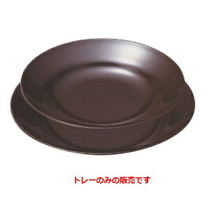 [ (MW-32BR)20cm[g[ uE /vpH/Vi/Ώۏi