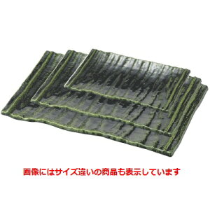 Ԃpv[gD() 335 s218 30  /Ɩp/Vi/Ώۏi