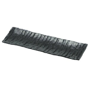 Ԃגpv[g Ζ PAT.P 328 s105 27  /Ɩp/Vi/Ώۏi