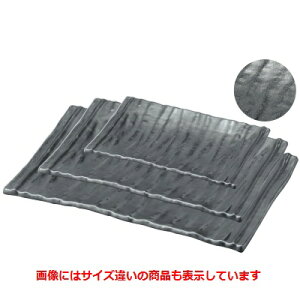 Ԃpv[g() 395 s258 30  /Ɩp/Vi/Ώۏi