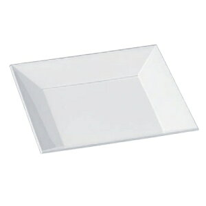 7.5tbgv[g풲 SHh /Ɩp/Vi/Ώۏi