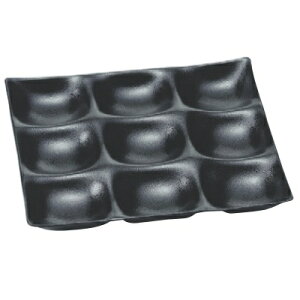 iCz[v[gΖ 255 s255 27  /Ɩp/Vi/Ώۏi