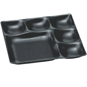 v[g ׃KXv[gΖ 258 s258 27 /Ɩp/Vi/Ώۏi