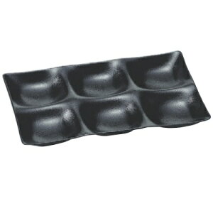 VbNXz[v[gΖ /Ɩp/Vi/Ώۏi