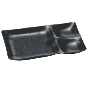 v[g c[Rrv[gΖ 255 s170 24 /Ɩp/Vi/Ώۏi