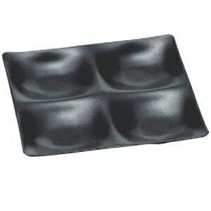 Juv[gΖ /Ɩp/Vi/Ώۏi