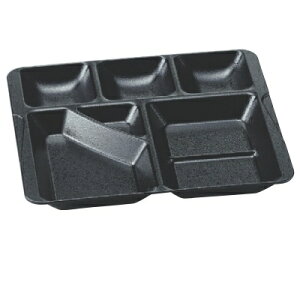 pbgv[gΖ 282 s255 20  /Ɩp/Vi/Ώۏi