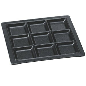 iCXv[g9cd؍Ζ /Ɩp/Vi/Ώۏi