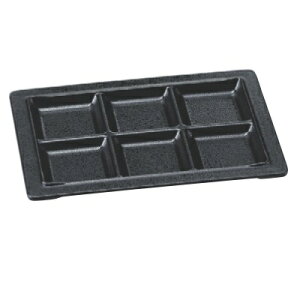 v[g iCXv[g6cd؍Ζ 270 s192 18 /Ɩp/Vi/Ώۏi