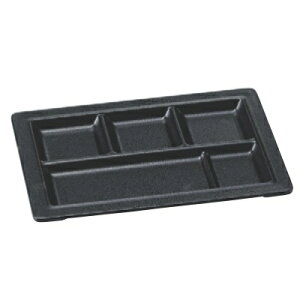 v[g iCXv[g5cd؍Ζ 270 s192 15 /Ɩp/Vi/Ώۏi