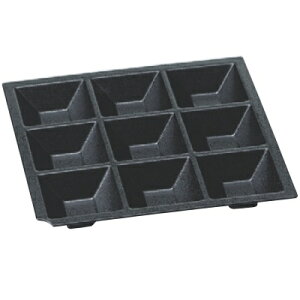 cd؍Ζ 235 s235 30  /Ɩp/Vi/Ώۏi