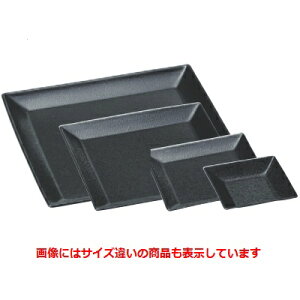 ABSXNEFAv[gΖ() /Ɩp/Vi/Ώۏi