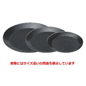 ABST[Nv[gΖ() /Ɩp/Vi/Ώۏi