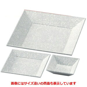  l VΖ 9CMlM 91 s91 24 /Ɩp/Vi/Ώۏi