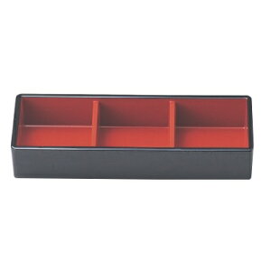  ()VO_(Œd) /ƖpH/Vi/Ώۏi