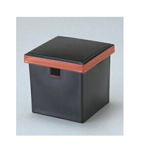 K ()pKꍕ(؍L) 110 s110 109 ]iM /Ɩp/Vi/Ώۏi