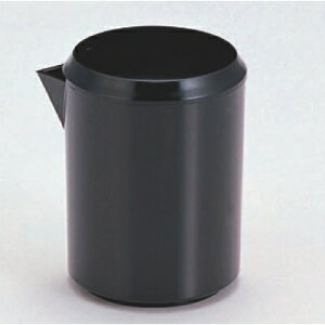 �ݖ� ���^�V���[���� �� ��76 ���s66 ����88 /�Ɩ��p/�V�i/���������Ώۏ��i