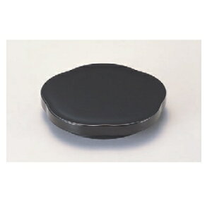 iQ^ ~^Q^  N.SH 107 s107 20 ]iM /Ɩp/Vi/Ώۏi