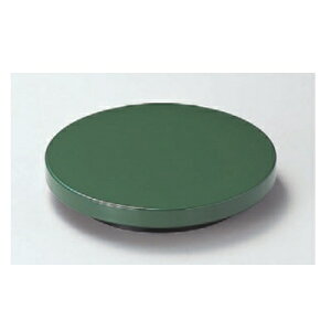 iQ^ ی^Q^ O[ N.SH 22 a:109 ]iM /Ɩp/Vi/Ώۏi