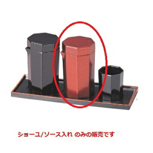 ݖ pV[/\[X Cp[ 60 s57 88/Ɩp/Vi/Ώۏi