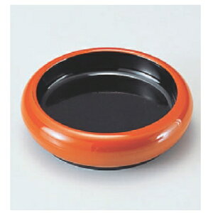 M D.X^CR^̂  25 a:95 ]iM/Ɩp/Vi/Ώۏi