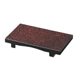 ]iM ABSiQ^Pq 149 s90 220/Ɩp/Vi/Ώۏi