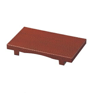 ]iM ABSiQ^і 149 s90 22/Ɩp/Vi/Ώۏi