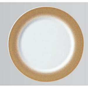 ]iM iM S[hڂ 22 a:175/Ɩp/Vi/Ώۏi