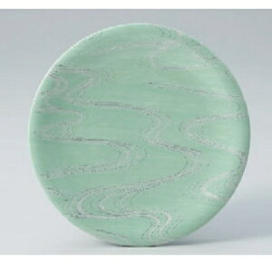 ]iM iM wΗ 21 a:150/Ɩp/Vi/Ώۏi