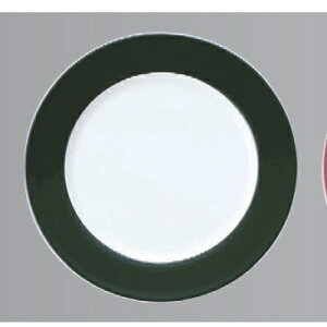 ]iM iM XO[ 25 a:165/Ɩp/Vi/Ώۏi