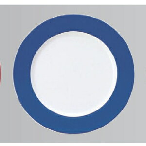 ]iM iM lCr[u[ 25 a:165/Ɩp/Vi/Ώۏi