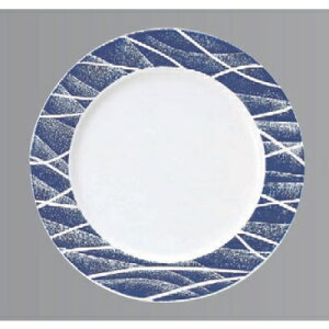 ]iM iM  25 a:165/Ɩp/Vi/Ώۏi