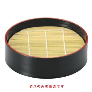 |X |X(15)1 /ƖpH/Vi/Ώۏi