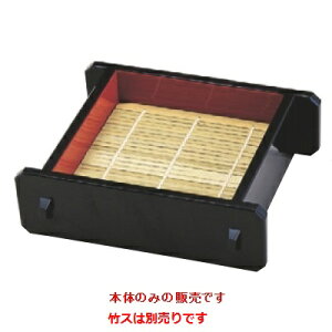 Ί j[䌅ZCitj{ yƖpHz/Ώۏi