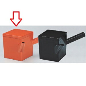 Ƃ V()pƂ(d^)(700cc) /Ɩp/Vi/Ώۏi