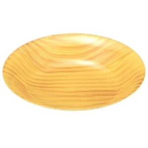 Ί 7HۂΎM(~jΗp){ /Ɩp/Vi/Ώۏi