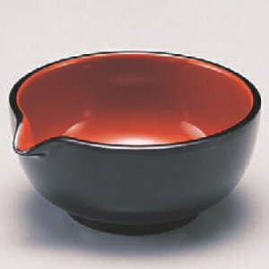  4.1Ќ 135 s124 58/Ɩp/Vi/Ώۏi