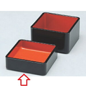 򖡎M p򖡎M /Ɩp/Vi/Ώۏi