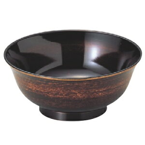 [ H[() /Ɩp/Vi/Ώۏi